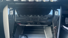 Peugeot 208 1.2 PureTech 100 Allure 5dr Petrol Hatchback